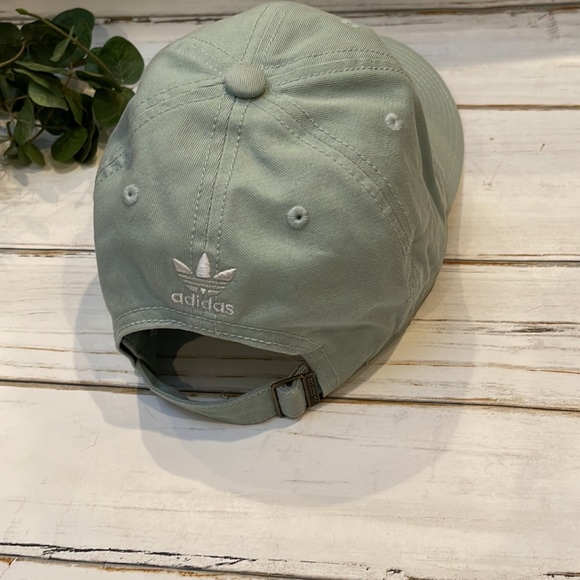 Adidas Hat - Picture 2 of 3